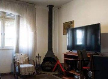 18728_iu8t8v_187286877e78c3334b.jpg · Imoveis - em Rio Branco