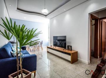 17124_it3n2h_171246877e4d0e8742.jpg · Imoveis - na Floresta