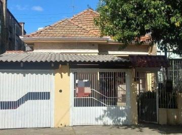 18248_ix0m3t_182486877e6992ed30.jpg · Imoveis - em São Geraldo
