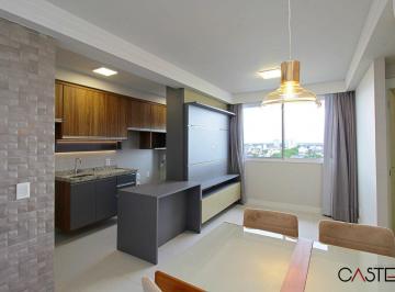 17981_il0r2v_179816877e620e71cc.jpg · Imoveis - em São João