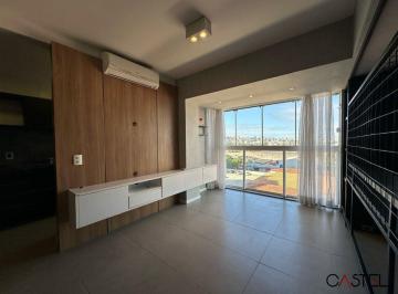 18243_ig4s1t_182436877e69740bfe.jpg · Imoveis - em São Geraldo