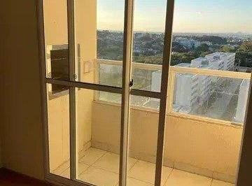 17551_il0j3m_175516877e57e4e866.jpg · Imoveis - em Parque Santa Fé