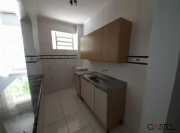 18236_iu0q9p_182366877e692917db.jpg · Imoveis - em Rio Branco