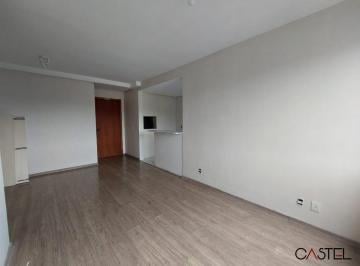 18323_im4u5z_183236877e6dc459f1.jpg · Imoveis - em Santa Tereza