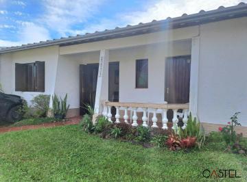 21562_isUpGS8682_21562689176decf86d.jpg · Imoveis - em Nova Tramandaí