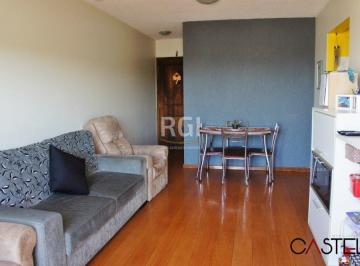 10230_ik7o6h_102306877e03263a69.jpg · Imoveis - em Ouro Branco