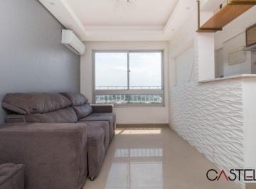 10218_id9s1o_102186877e030aff21.jpg · Imoveis - em Passo das Pedras