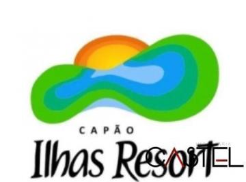 18691_id0l8p_186916877e77e663bc.jpg · Imoveis - em Atlantida