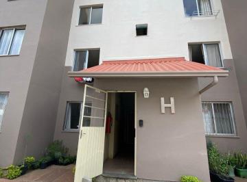 16851_ia4d8f_168516877e47194c61.jpg · Imoveis - na Estância Velha
