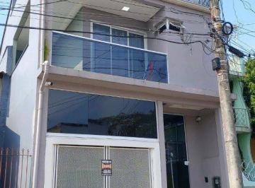 16560_it6l4r_165606877e403e3f2e.jpg · Imoveis - em Costa e Silva