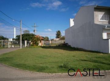 9090_ih0u0a_90906877dfec35dd8.jpg · Imoveis - em Passo das Pedras