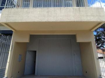 17541_iq7p9w_175416877e57c9542a.jpg · Imoveis - em Navegantes