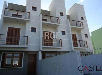 10928_iq4o4d_109286877e0586f0c1.jpg · Imoveis - em Rubem Berta