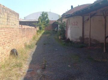 17345_iq8t2z_173456877e5269ad45.jpg · Imoveis - em Santa Maria Goretti