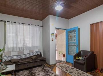 16841_ie1a2b_168416877e46e915e1.jpg · Imoveis - em Sarandi