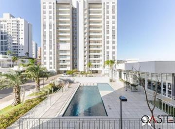 16549_ic9v9r_165496877e40238fca.jpg · Imoveis - no Jardim do Salso