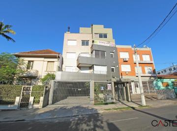 17538_ij0w3r_175386877e579f24e8.jpg · Imoveis - em Menino Deus