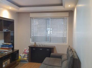 18226_it9e6i_182266877e68feda80.jpg · Imoveis - em Cristal