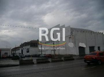 condor_241872_icondorha241872_154350.jpg · Imoveis - na Floresta