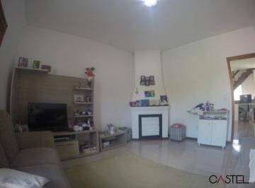 17533_iu2x6h_175336877e5771ed71.jpg · Imoveis - em São José