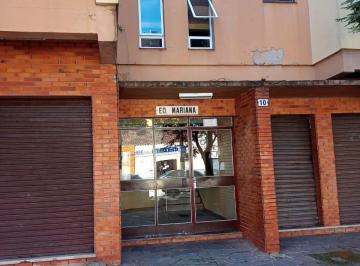 16544_in7n8z_165446877e3ff76c94.jpg · Imoveis - no Centro