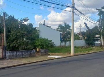 17343_iz8r2k_173436877e5260ff91.jpg · Imoveis - em Nossa Senhora das Graças