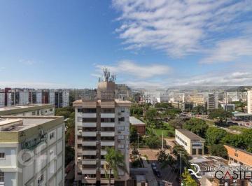 18219_ij0h9a_182196877e68c2ba8e.jpg · Imoveis - em Menino Deus