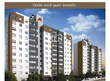 10167_il0q8t_101676877e02c60b9a.jpg · Imoveis - em Santo Antônio