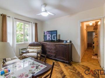 10883_ir3k8d_108836877e055f3ae1.jpg · Imoveis - na Floresta