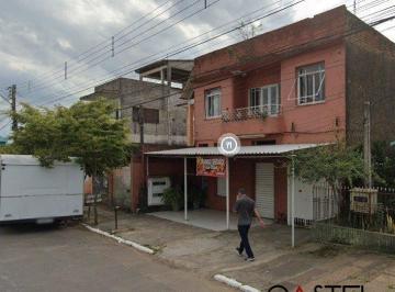 17011_ih1z6q_170116877e4a21db0e.jpg · Imoveis - em Rio Branco