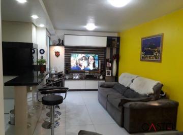 10875_io4r0f_108756877e0544e793.jpg · Imoveis - no Jardim Leopoldina