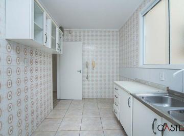 17528_ia1i3c_175286877e575a2fcb.jpg · Imoveis - no Jardim do Salso