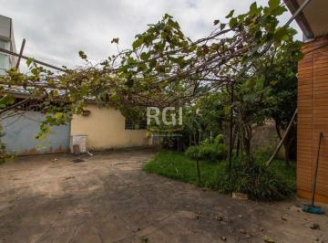 410858_iL3762_4108585cd97f6e46b6b.jpg · Imoveis - em Morro Santana