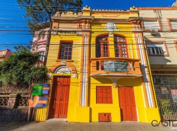 16826_iu6s2s_168266877df04c2335.jpg · Imoveis - na Cidade Baixa