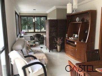 12687_iz7o7v_126876877e140664c6.jpg · Imoveis - no Jardim Botânico