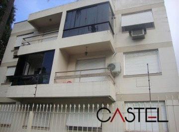 16535_ie9p0v_165356877e3fa53cfd.jpg · Imoveis - no Jardim São Pedro
