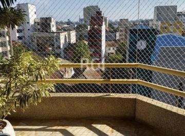 8946_id7g4f_89466877dfe1165c1.jpg · Imoveis - na Floresta