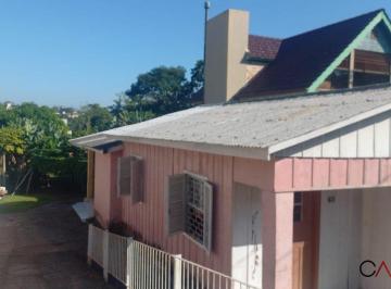 17313_ix2l6e_173136877e5207f34c.jpg · Imoveis - em Nossa Senhora das Graças