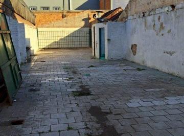 17651_it0a5a_176516877def12da2f.jpg · Imoveis - na Floresta