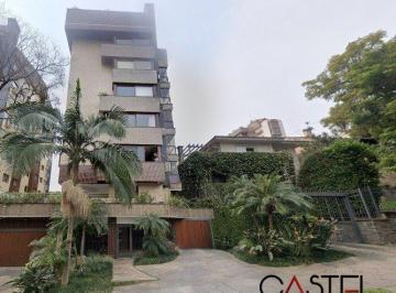 21688_ic78MC_2168868a3d1180caf0.jpg · Imoveis - em Moinhos de Vento