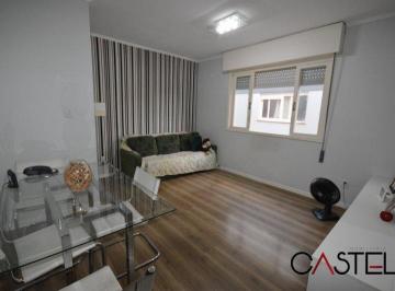 18684_ip1p2l_186846877e77c604ab.jpg · Imoveis - em Marechal Rondon