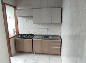 17509_il9p3q_175096877e56cc6dc3.jpg · Imoveis - em São Sebastião