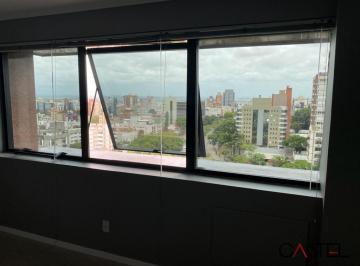 15119_ih3e3z_151196877e26c316d4.jpg · Imoveis - em Auxiliadora