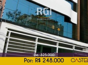 8926_il3p0f_89266877dfe0e8f65.jpg · Imoveis - em Auxiliadora