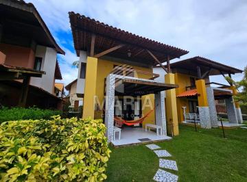 Casa de 2 quartos, Gravatá · Casa dentro de Condomínio com 02 quartos à venda em Gravatá/PE!