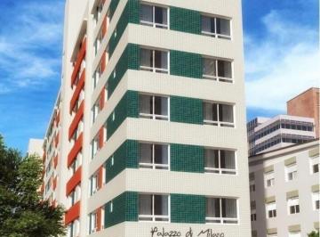 15382_if9y6x_153826877e2c950aff.jpg · Imoveis - em Menino Deus