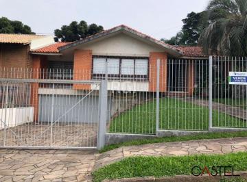 8894_ik3w1t_88946877dfdf08009.jpg · Imoveis - na Vila Assunção