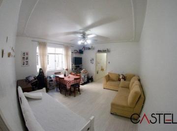 16506_il6t9t_165066877e3f7ed9ea.jpg · Imoveis - em Rio Branco