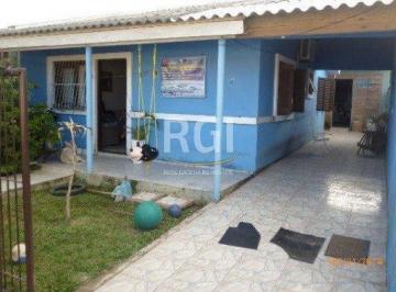 408312_i465xg8D5pbDw7K6_4083125af113204eb44.jpg · Imoveis - em São José
