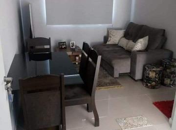 17647_ia4b7h_176476877e5a6826be.jpg · Imoveis - em Sarandi